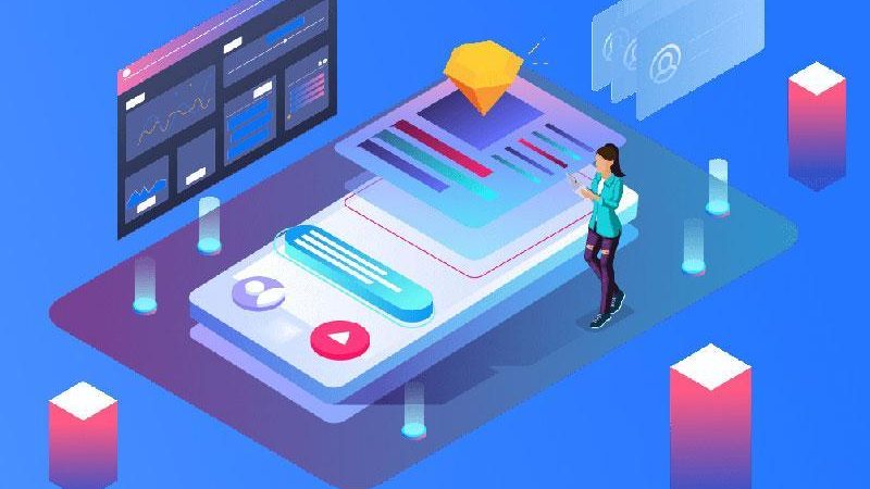 电商APP开发报价标准揭秘：揭秘成本构成与决策要点