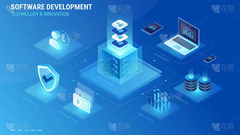游戏APP开发，编程语言的选择之道