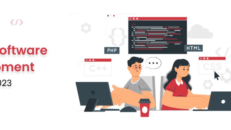 ERP系统免费报价背后的考量因素