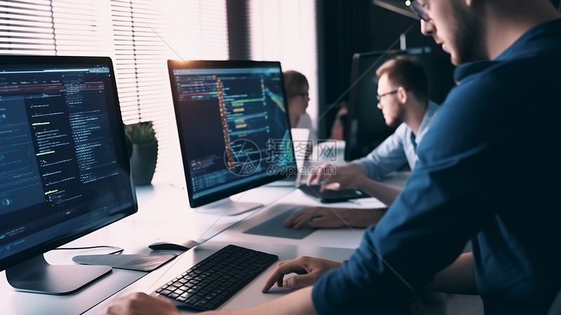 交付质量是衡量Web系统开发公司实力的关键因素。可以从以下几个方面进行关注：