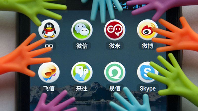 APP开发流程中的版本分类解析
