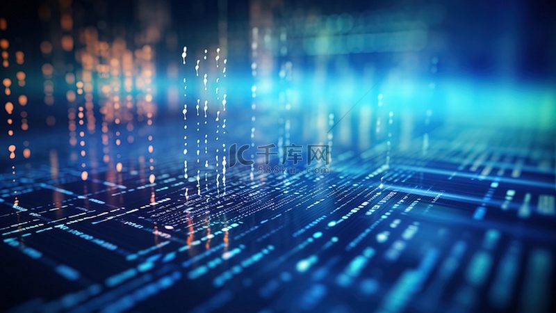 定制软件开发公司排名里的资质迷雾
