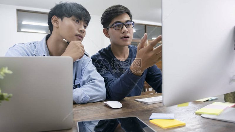 软件二次开发与售后维护：企业如何确保技术持续生命力