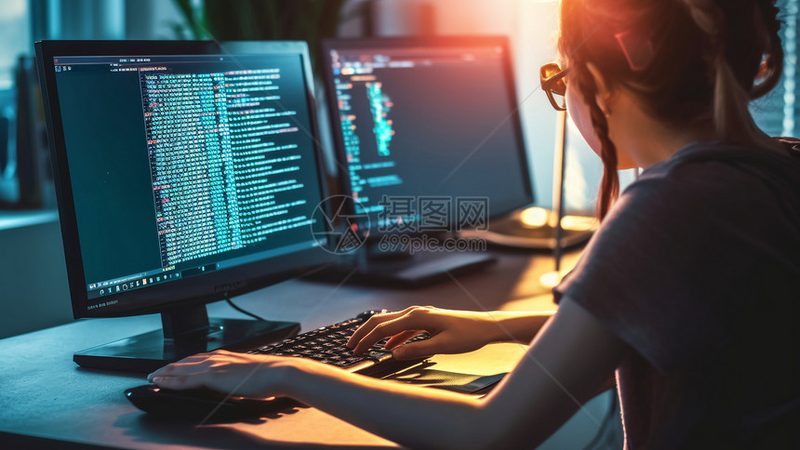 Web框架选型的五大关键考量**