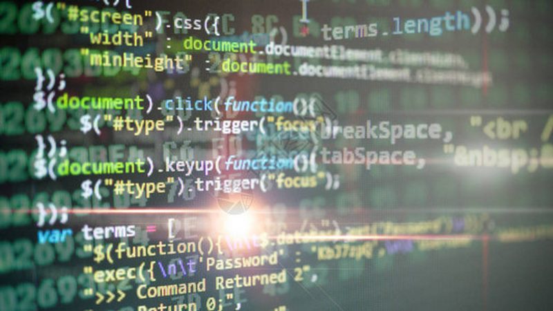 信任锚点：评估技术选型公司的标准