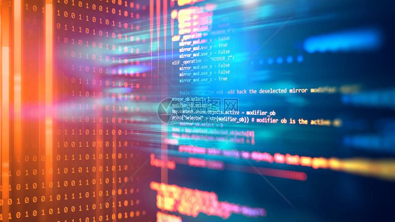 小型企业开发iOS软件的成本构成解析