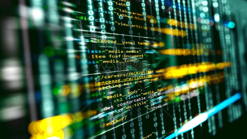 APP售后维护报价单里的隐形门槛