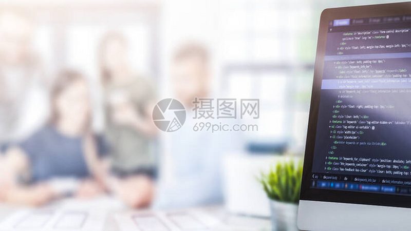 上海CRM客户管理系统开发：揭秘企业数字化转型利器**