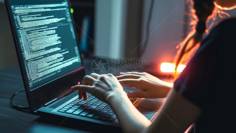 技术实力是衡量一家app定制开发公司优劣的关键因素。可以从以下几个方面进行考察：